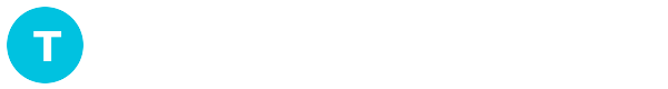 Tidy Cadence News Updates Logo